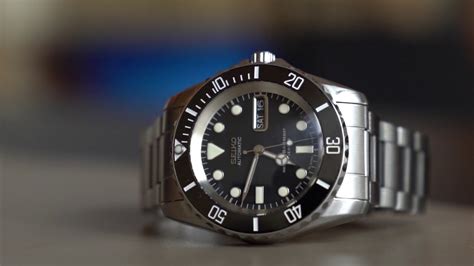 submarine one rolex|rolex submariner homage alternatives.